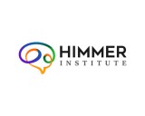 https://www.logocontest.com/public/logoimage/1601643733Himmer Institute 4.jpg